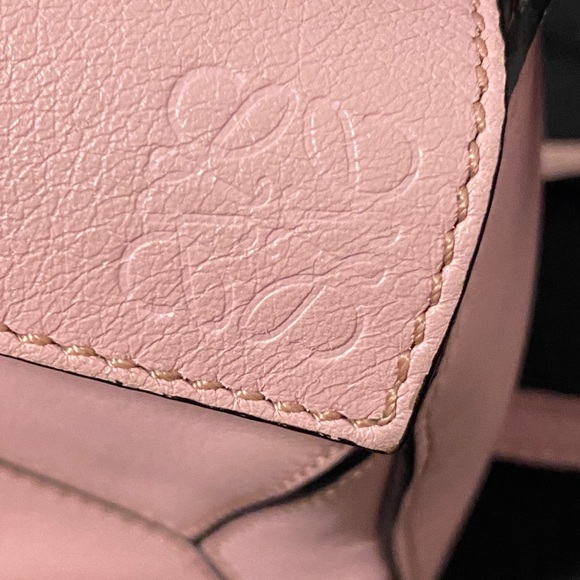 Loewe mini puzzle - Picture 8 of 8